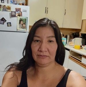 Meet your Posher, Denesuline